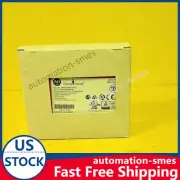 Allen-Bradley 440R-M23088 Guardmaster MSR138.1DP Safety Relay 24VAC/DC 4W