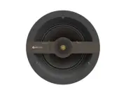 Brand New Monitor Audio Creator Series C2M / 2 In-Ceiling Speakers