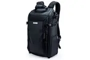 Vanguard Veo Select 45 BFM Camera Backpack - Black