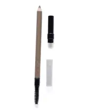 Estée Lauder Brow Now Brow Defining Pencil. 01 Blonde. 0.04 oz. / 1.2 g.