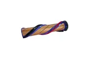 Dyson Torque Roller Brushbar For Gen5 Detect, V15 Detect & V11 Torque Drive, Gold Genuine