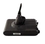 Generic Dyson V8 Replacement Battery