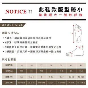 【HERLS】短靴-牛皮拼接造型雙拉鍊尖頭粗跟短靴(米白色)