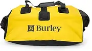[Burley Design] Burley Dry Bag, Roll-Top, Waterproof, 75L Capacity