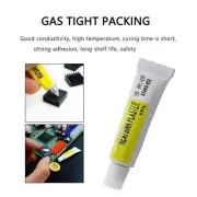 Heatsink Thermal Grease Paste Compound CPU Cooler Silicone US Cooling N4F6