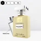 Pour Homme Inspired By Amou Reflection Spray EDP Men's Cologne hk PERFUMES