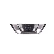 Sterling Grille to suit Nissan X-Trail 02/2017 Onwards - NSXT-GRI-14F
