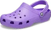 Crocs Unisex Adult Classic Clog