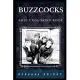 Buzzcocks Adult Coloring Book: Legendary New Wave Punk Rock Band and Rock Icons Inspired Adult Coloring Book