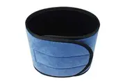 Standing Hoist Calf Support Belt