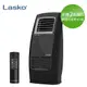 【Lasko】黑麥克二代 4D熱波循環暖氣流多功能陶瓷電暖器(CC23161TW/贈遙控器電池1組) (5.4折)