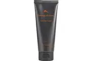 Tommy Bahama Compass By Tommy Bahama Hair And Body Wash 3.4 Oz