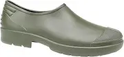 [Dikamar] Dikimar Primera Gardening Shoe Green UK 6.5 Green