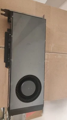 NVIDIA RTX 4090 D 24GB GPU Dual Wide Graphics Card Turbo Founders Edition OEM
