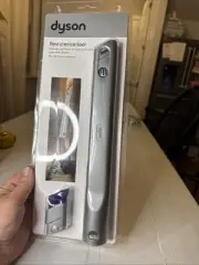 DYSON Flexi Crevice Tool Extends & Flexes To Clean Fits All Dyson VacuumNEW 2062