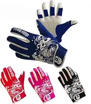 Neoprene Glove, Wetsuit Gloves 2mm for Diving Snorkeling Paddling Kayaking Canoeing Water Sports