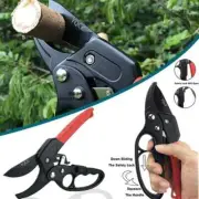 Car Removal Tool Scissors SK-5 Steel Pruner Shears Pruning Gardening Scissors