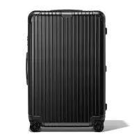 在飛比找Yahoo!奇摩拍賣優惠-Rimowa  Essential Check-In L （