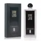 SERGE LUTENS 蘆丹氏 林之嫵媚淡香精 50ML - 平行輸入