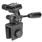 Vanguard VEO 2 PH24 Quick Release Window Mount Camera Spotting Scope Binocular