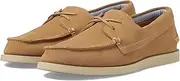 [Sperry] Men's Authentic Original Sirocco Boat Shoe