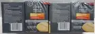 4PK DOVE MEN + CARE Skin Defense Hydrating Antibacterial 3n1 W 2bars Each 3.75oz