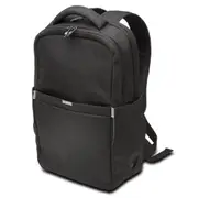 Kensington LS150 Backpack Storage Bag For 15.6'' Laptop/10" Tablet/iPad Black