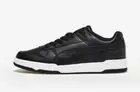 PUMA RBD Game Low men's shoes 38637303 black new style