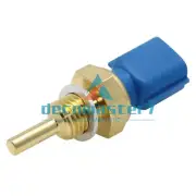 22630-44B20 For NISSAN INFINITI Ford RENAULT Coolant Water Temperature Sensor
