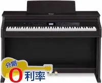 在飛比找Yahoo!奇摩拍賣優惠-『放輕鬆樂器』全館免運費 CASIO AP-650 黑檀木色