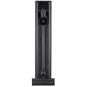 LG A9X-ULTRA All in One Tower - Black