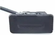 Tailgate Opener Switch for Trax 95034856 Boot Tailgate Release Switch Tailgate Trunk Opener Lock Release Switch