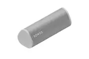 Sonos Roam SL Portable Bluetooth Speaker (White)