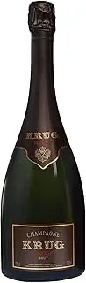 Krug - Vintage Brut - 2008