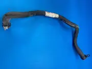 FORD MONDEO MK3 COOLANT HOSE 1149129 1S718B081AE - SAME DAY DISPATCH