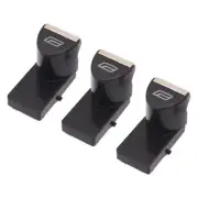3 X You.S Window Button Or Electric VR / Vl for Fiat Palio/ Sienna (178_)