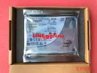 在飛比找露天拍賣優惠-Intel SSD S3520 480GB SSDSC2BB