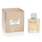 Illicit By Jimmy Choo 100ml Edps Womens Perfume