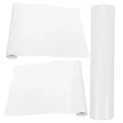 3 Pcs Pet Anti-scratch Tape Furniture Protector from Cats Scratching Tapes