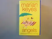 Angels by Marian Keyes