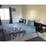 Creston Valley Motel