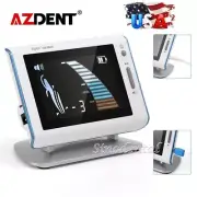 Dental Endodontic 4.5'' LCD Root Canal Finder Apex Locator