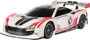 NEW: Tamiya 1/10 Raikiri GT RC Car 58626 (TT-02 chassis) Free Shipping from JPN