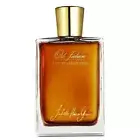 Oil Fiction By Juliette Has A Gun 75ml Edps-Tester Womens Perfume