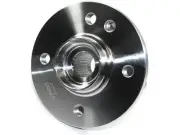 For 2002-2006 Mini Cooper Wheel Hub Assembly Front 11237HPYB 2003 2004 2005 (for: Mini)