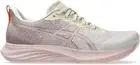 Asics Women's DYNABLAST 4 Running Shoes SIZE 9.5