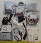 LED Strip Lights 16 feet works with Wi-Fi Google Alexa +Adadter