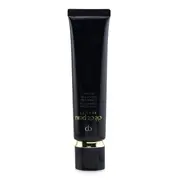 CLE DE PEAU - Correcting Cream Veil SPF25