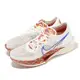 Nike 競速跑鞋 Zoomx Vaporfly Next% 3 Premium 男鞋 白 紅 輕量 碳板 FQ7676-100