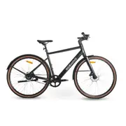 GlideWave-B Ebike